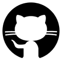 GitHub Icon